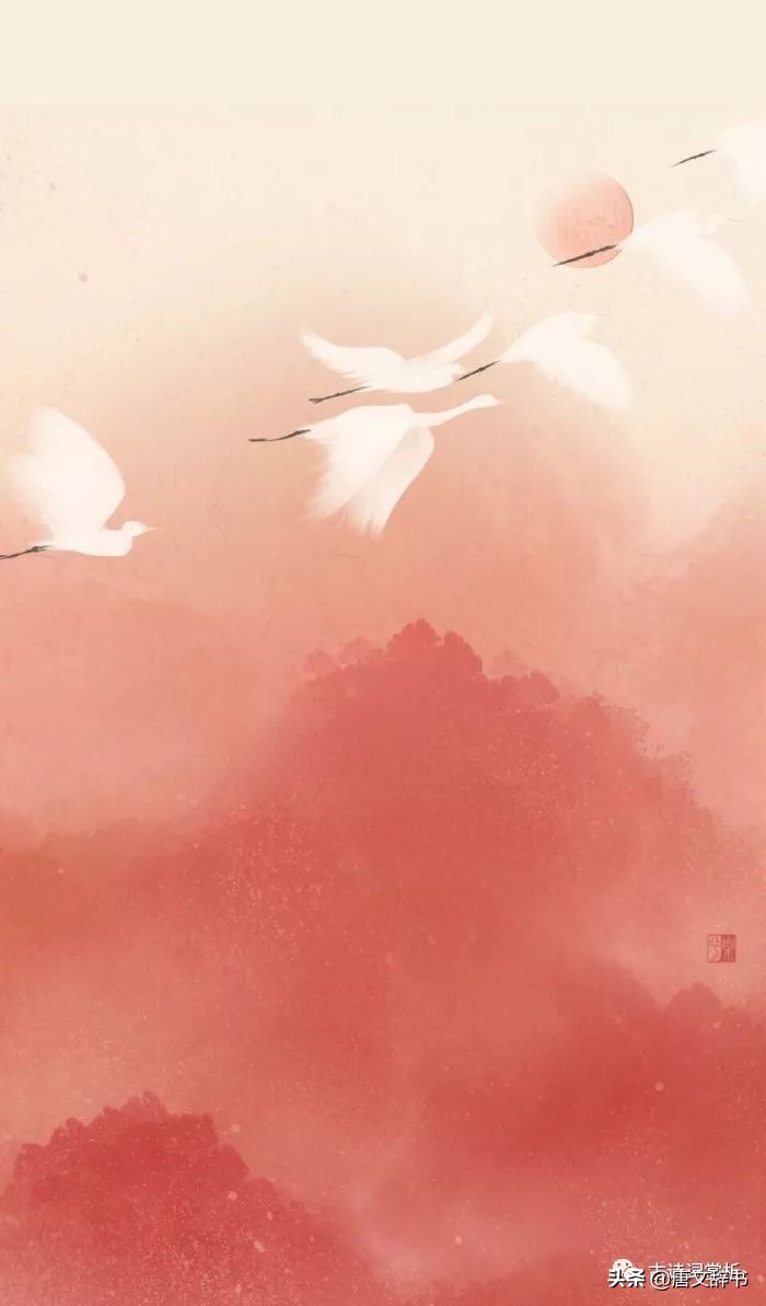 诗词中的物是人非是那么美,物是人非的现代诗句100句