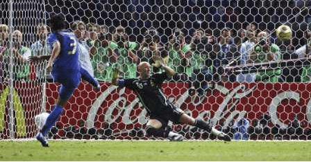 名嘴黄健翔近况,黄健翔央视名嘴