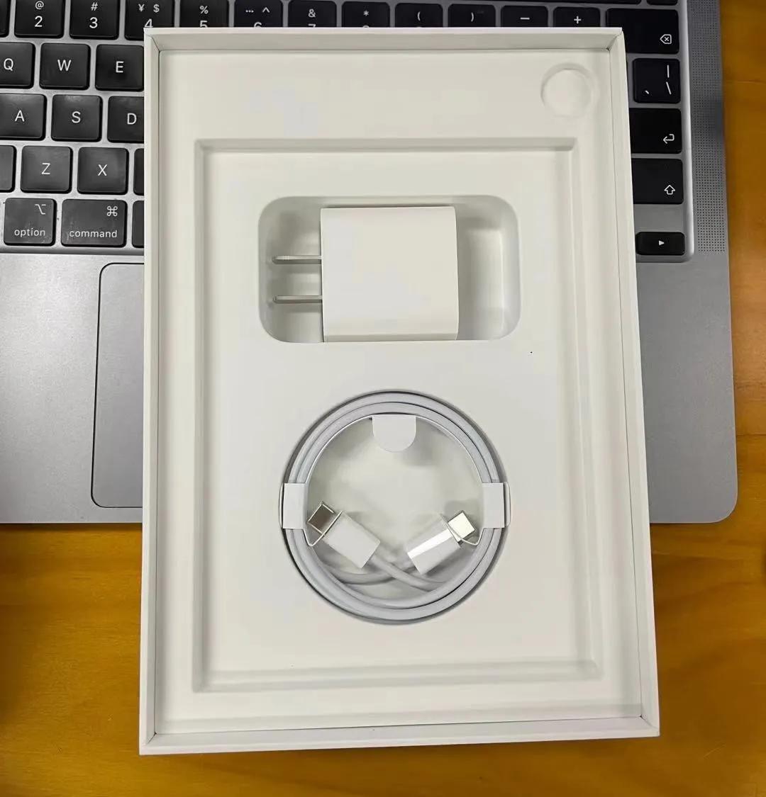 其实买不买iphone13无所谓,为什么建议你不要买iphone13