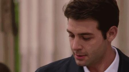 用了三年的拖把转不动了,用了3年的拖把坏了