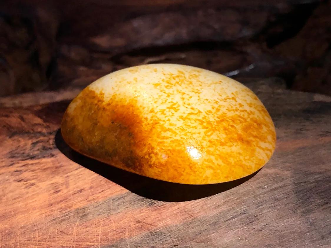 喜欢就下手的句子,喜欢就下手是什么意思