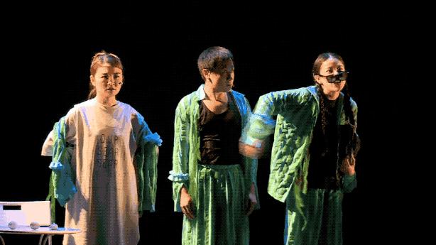 《五一青岛游攻略》.doc！快乐“青”球在这里，现在就出发！