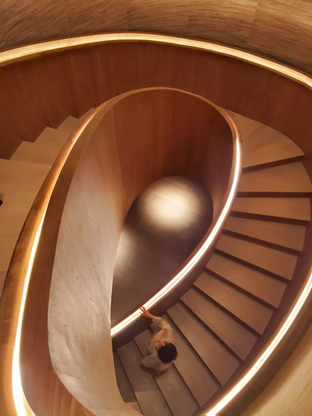 广州瑰丽酒店设计公司,广州瑰丽酒店108宴会厅价格