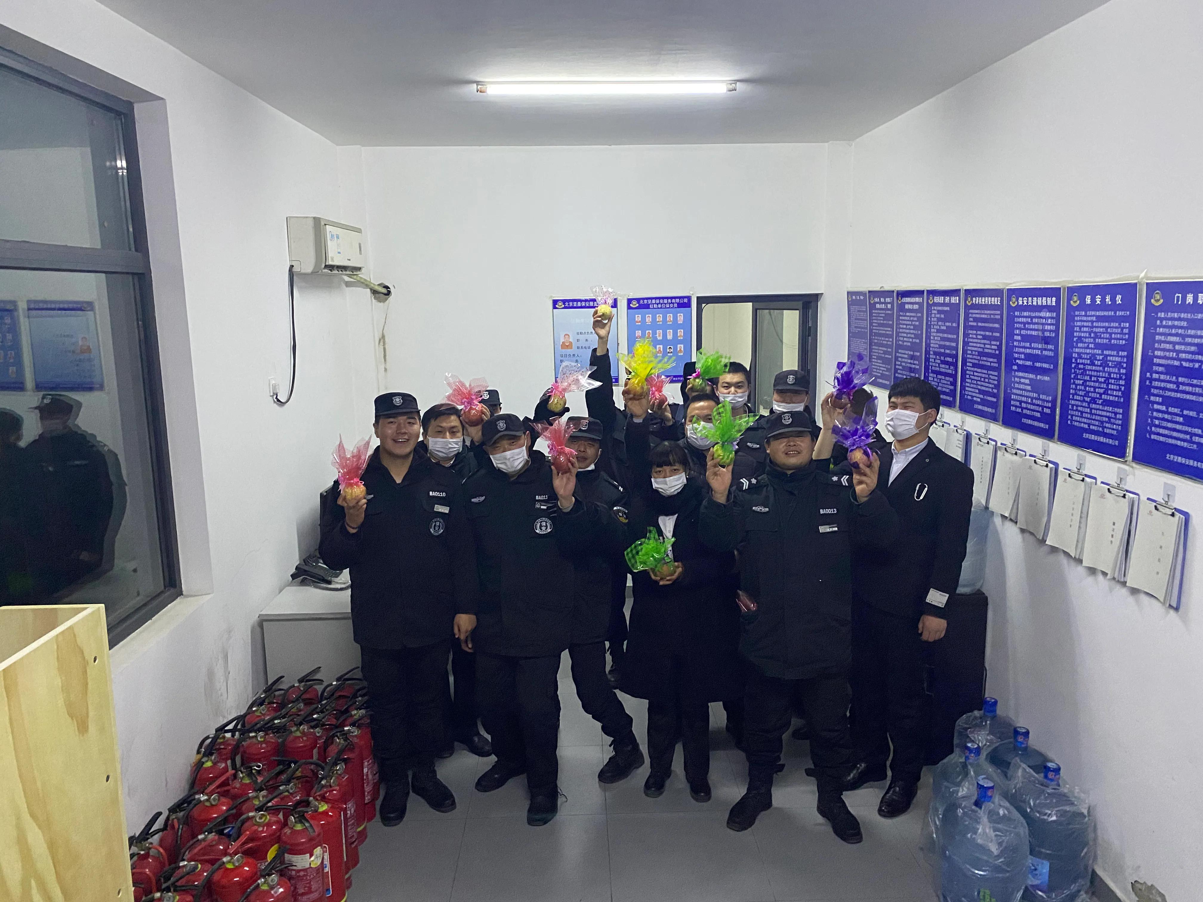 北京坚盾保安服务有限公司黄猛,北京坚盾保安公司是正规的吗