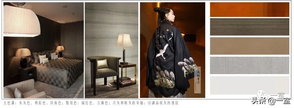 我在PPT中加上概念分析图，方案就通过了？