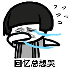 中国最值得去的10个5a级景区,最不值得去的5a级景区