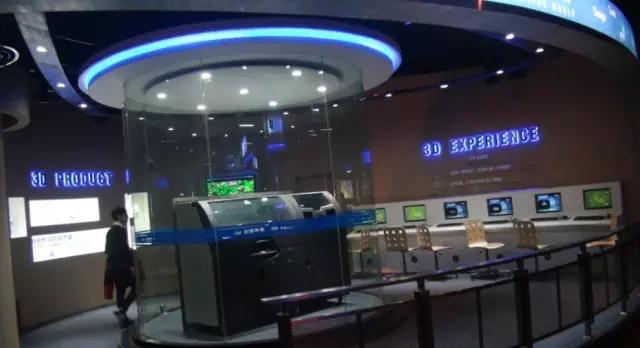 世界十大博物馆埃及博物馆,世界十大博物馆失窃案视频