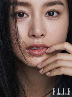 中日韩三国哪国女人最漂亮,中日韩三国女神颜值大比拼