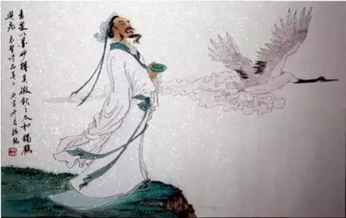 结庐在人境而无车马喧的感悟,结庐在人境而无车马喧欣赏