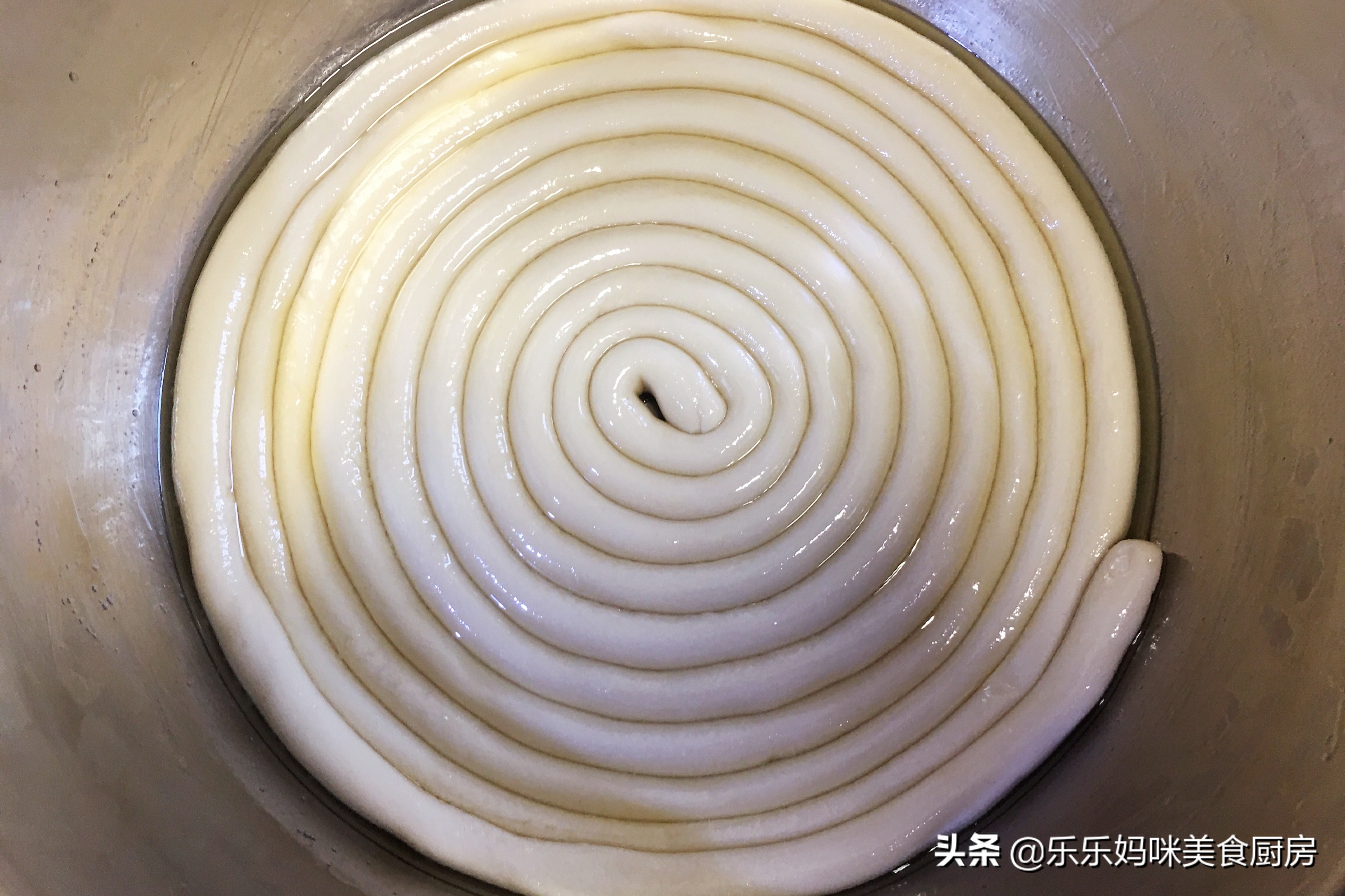 拉条子面怎么一拉就断,拉条子拌面怎么和面不会断