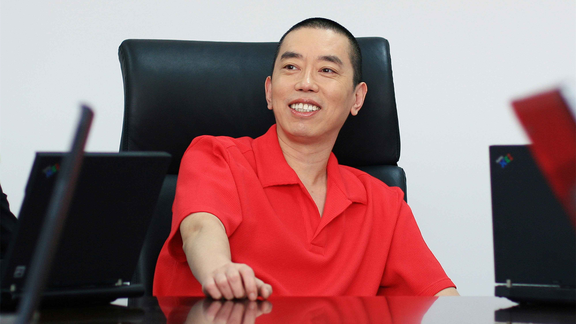 《*途征**》到底有多氪金？