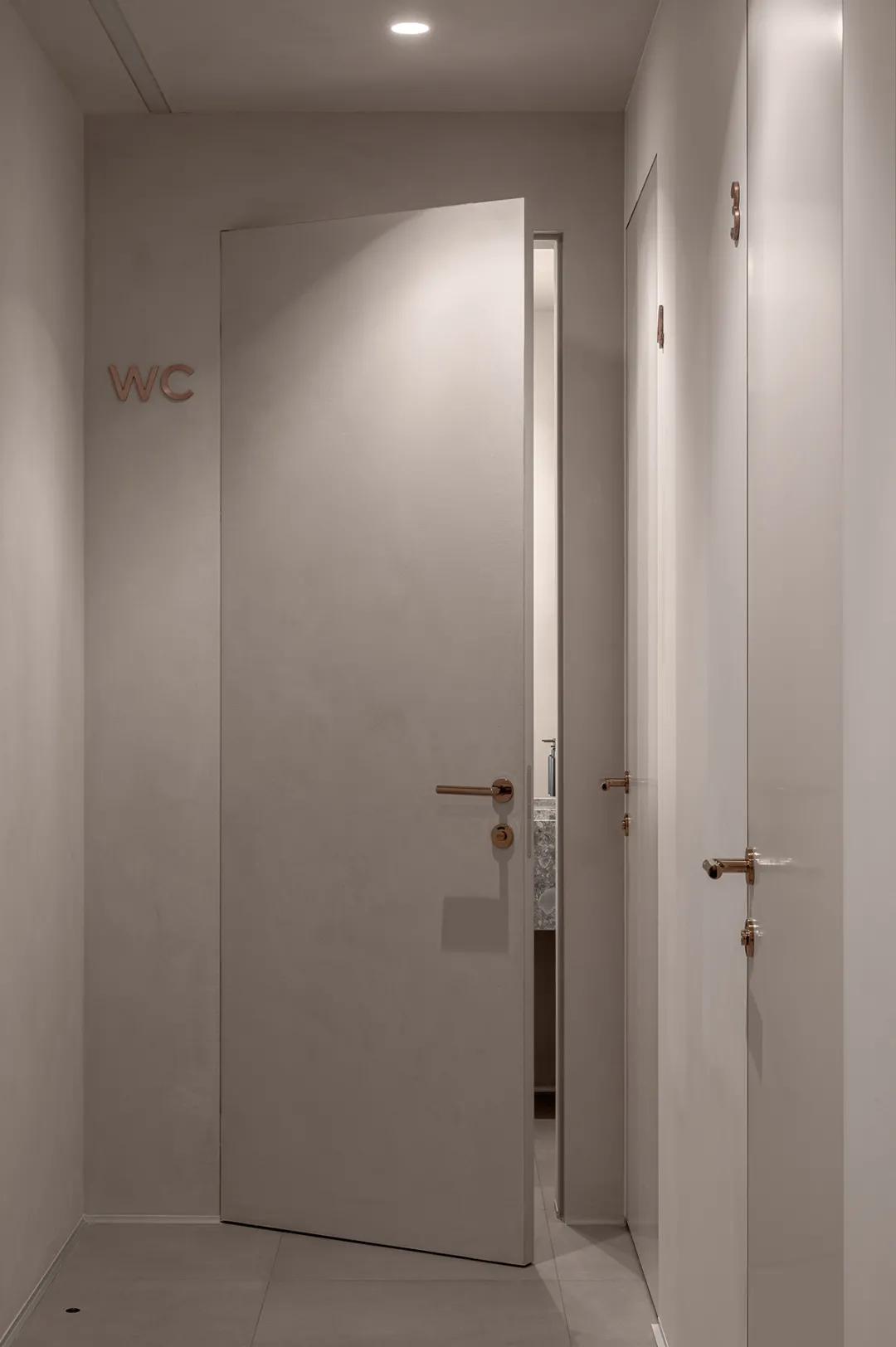 126平米牙科诊所,沈河区惠工街165号牙科