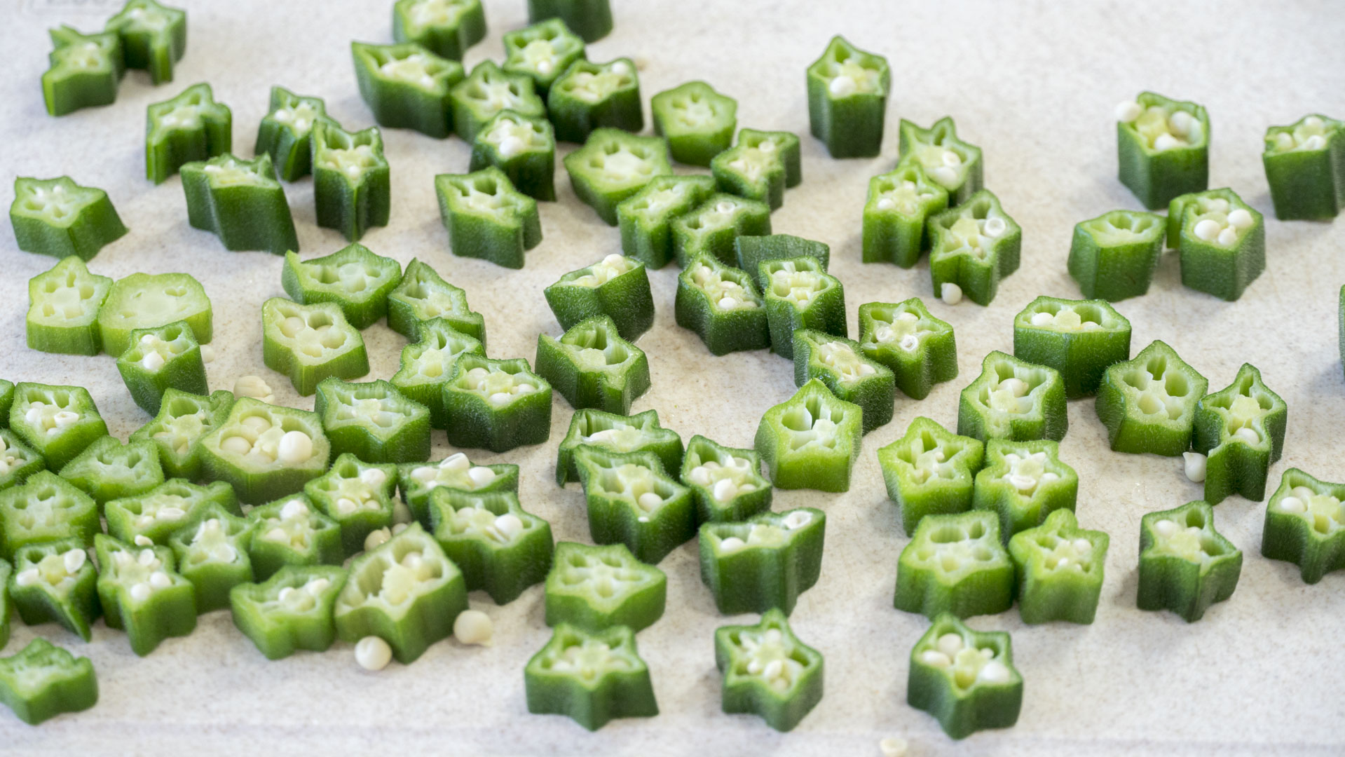 女性多吃这6种食物既美容又养生,女人不舍得花钱吃饭怎么办