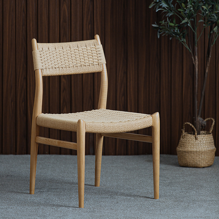 拒绝智商税产品,拒绝智商税家电