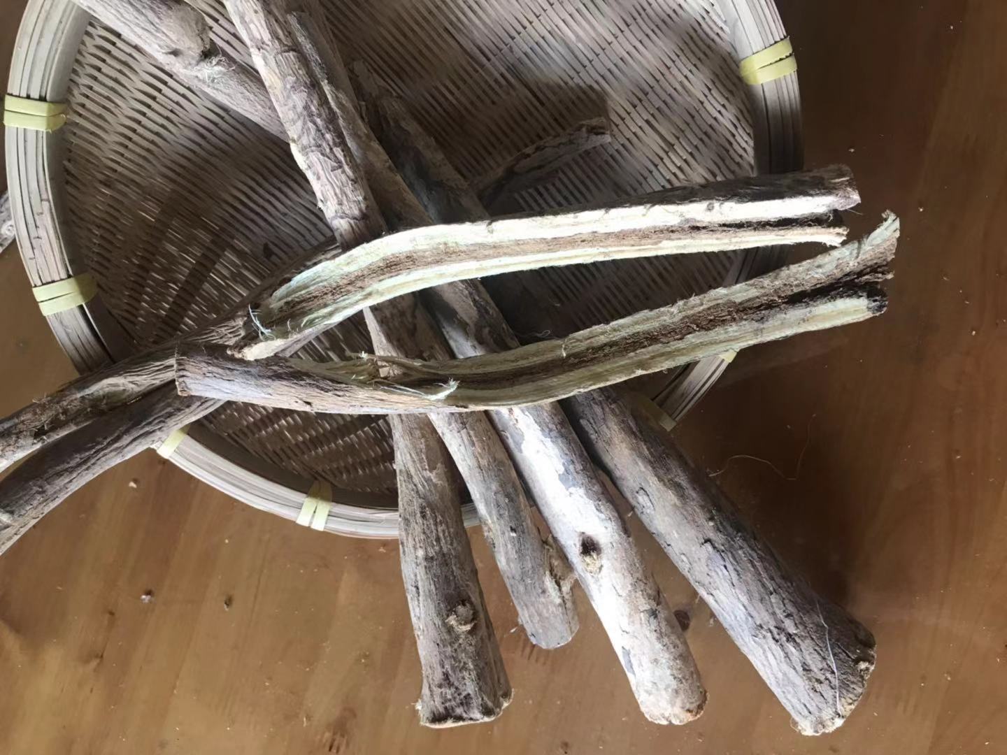 黄芪有啥妙用啊,黄芪加一宝各种养生效果超实用