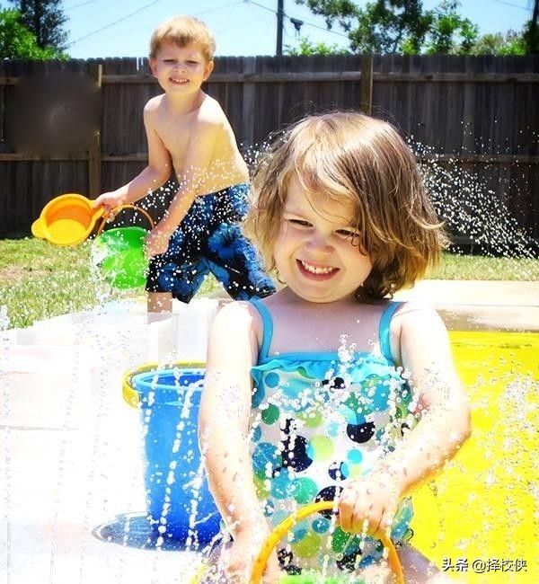 适合带娃玩的游戏,适合带孩子玩的游戏排行榜