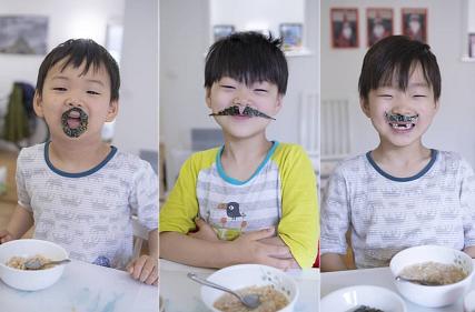 宋民国三兄弟最新视频,宋民国与明星的合照