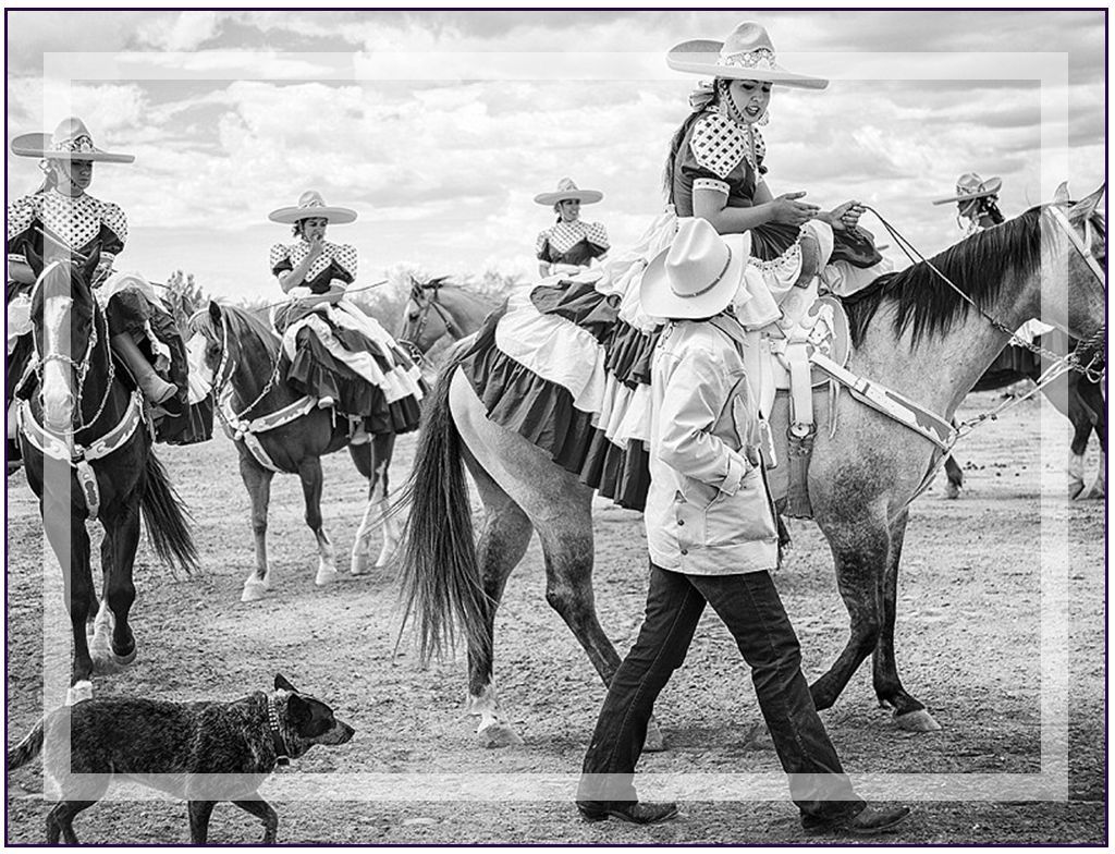 dior2019圣诞手袋,2019年高定dior