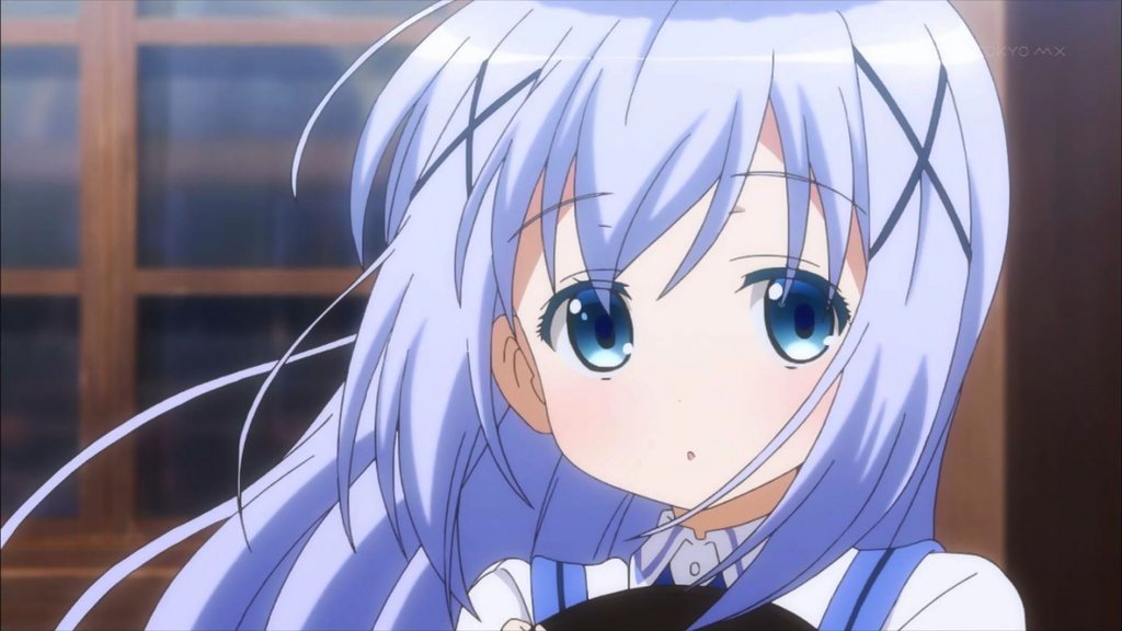 鐩樼偣鍗佸ぇ鍔ㄦ极濂充富,浜斿崄浣嶅姩婕コ涓讳綘璁よ瘑鍑犱釜