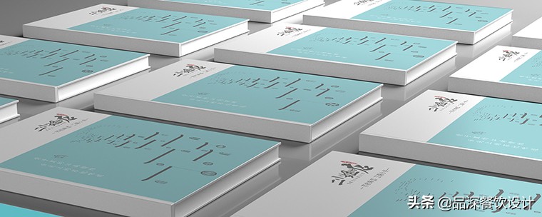 餐饮公司发展连锁加盟需要什么,餐饮连锁加盟店如何才能人气爆棚