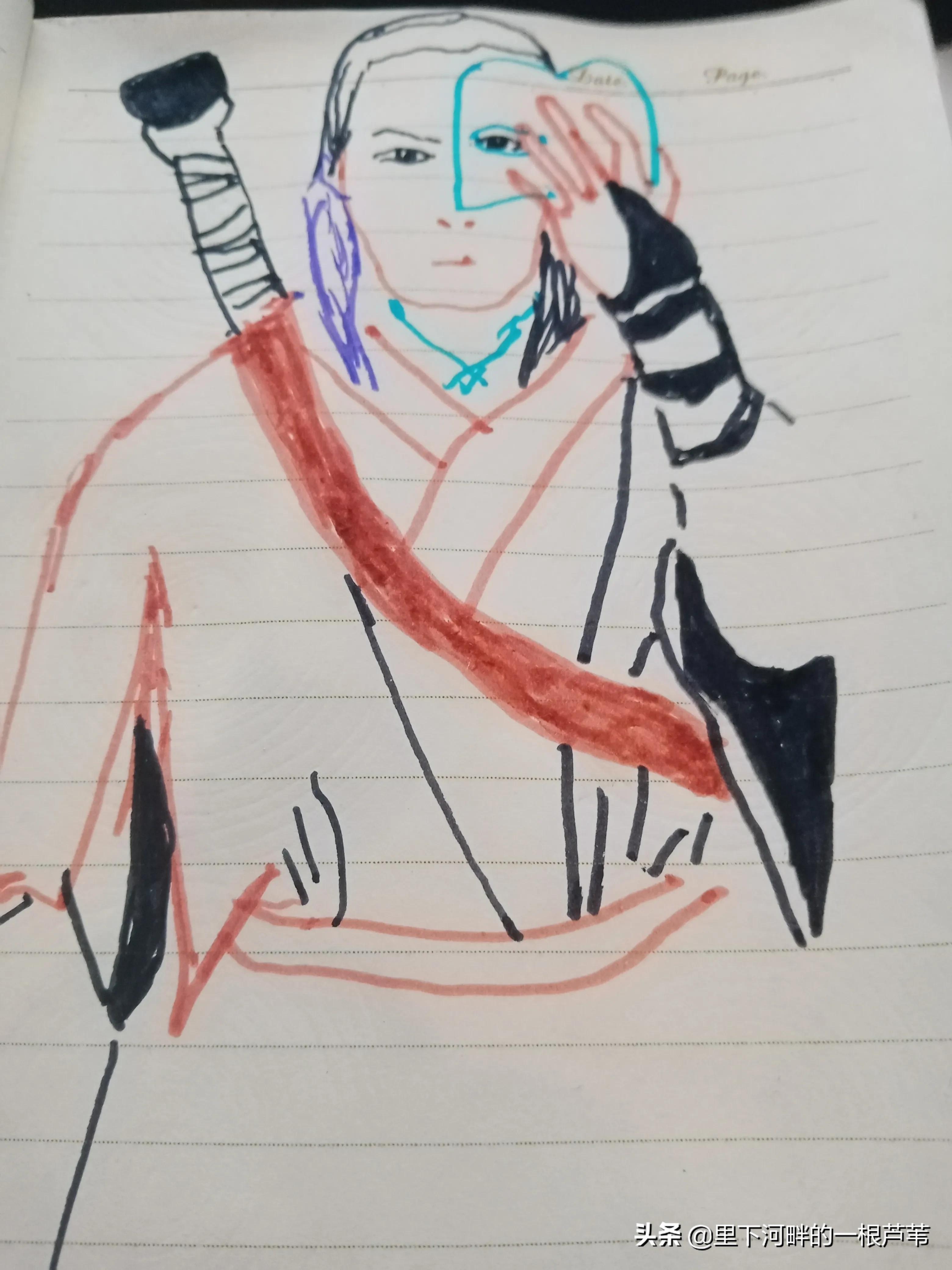 神雕侠侣最终战役,神雕世界十大绝世武功