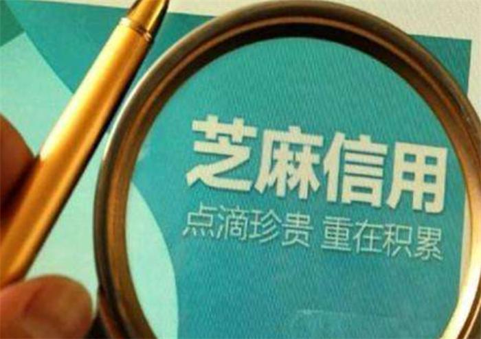 支付宝借呗被关了啥时候恢复,支付宝信用良好但是借呗突然关闭