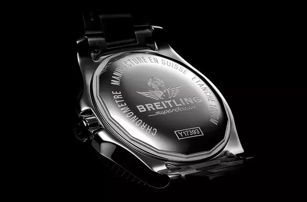 综合评价大牌潜水表的最佳选择,潜水表有哪些值得入手的款式呢