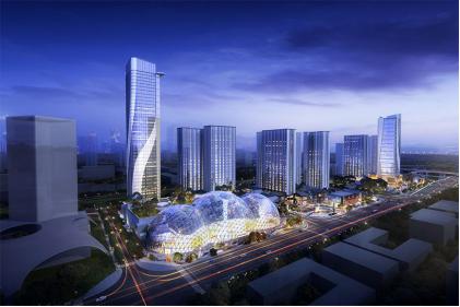 杩欎釜椤圭洰鍔垮湪蹇呭緱,鎴愰兘鍗佸ぇ鏀瑰杽椤圭洰