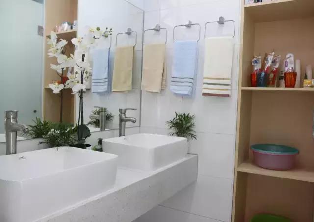 深圳前十中学宿舍,深圳四大高中宿舍图