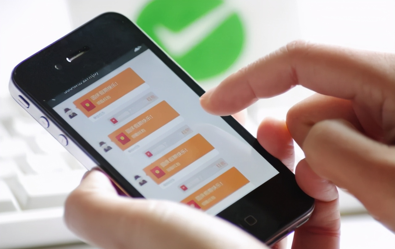 微信封号的10大征兆,合理规避微信被封号的实操方法