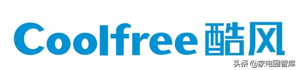 新上市的美的新风空调,中央空调家装市场迎来风口