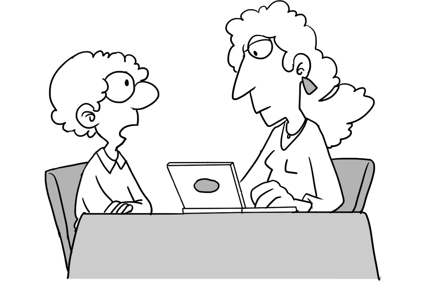 四六级作文题目预测,今年三月份四六级作文押题