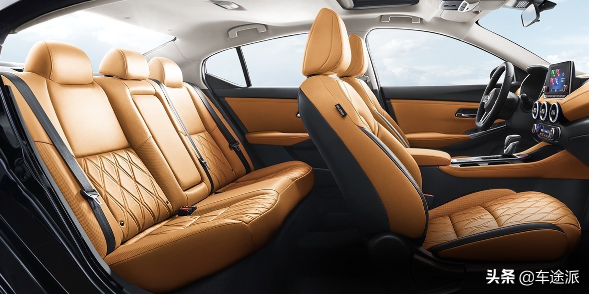 日产轩逸为什么卖得那么好,日产轩逸为什么销量那么高