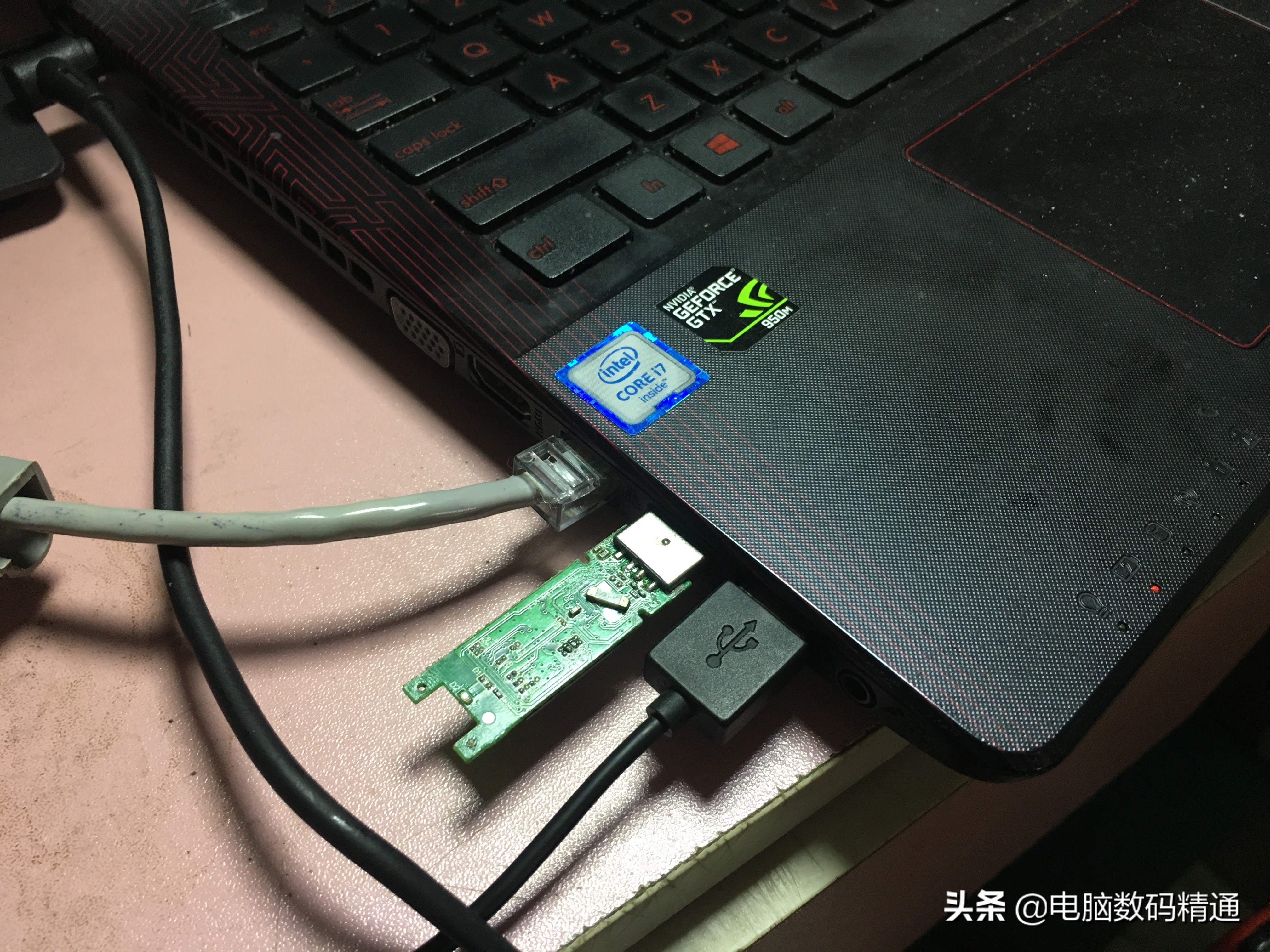 u盘坏了不读盘都是何原因,u盘坏了怎么办最简单的方法