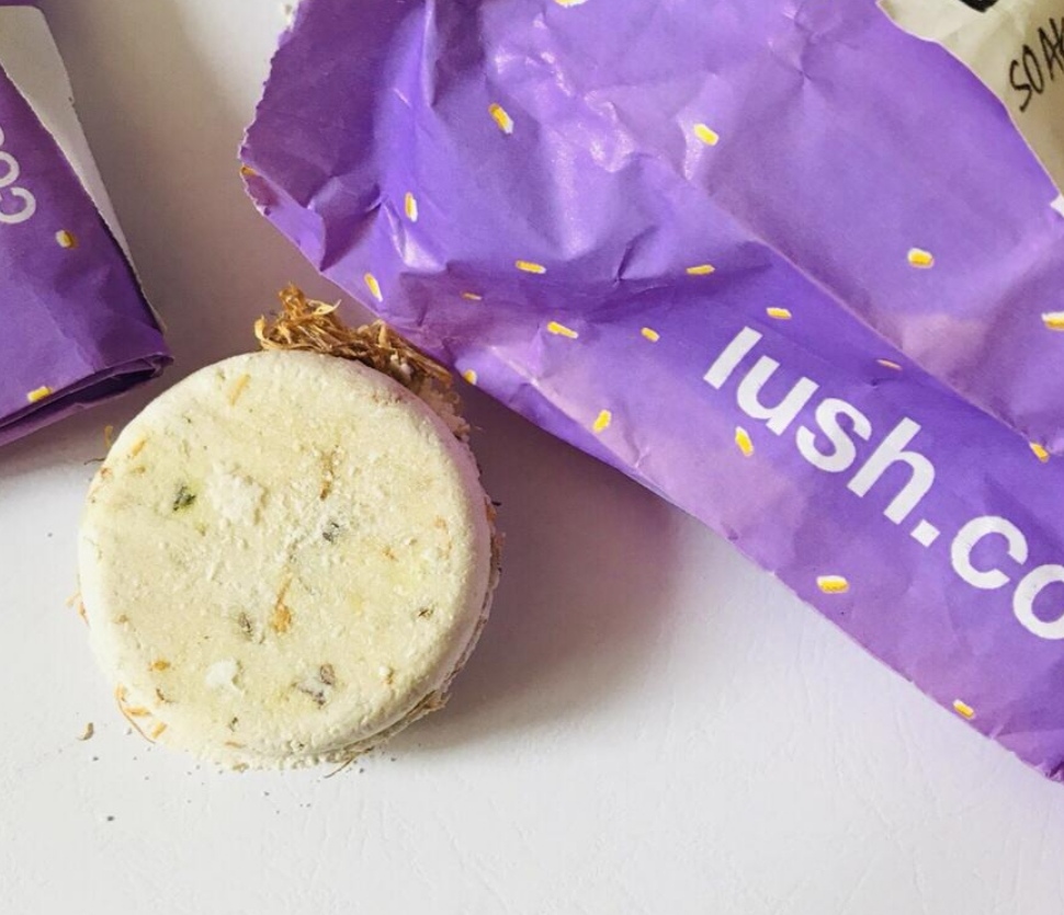 干性头发洗发皂,油性头皮洗发皂