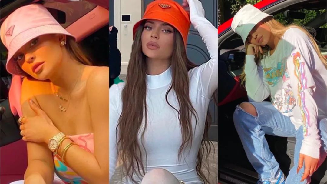 情侣送礼物不应该送什么,情侣之间送礼物不对等