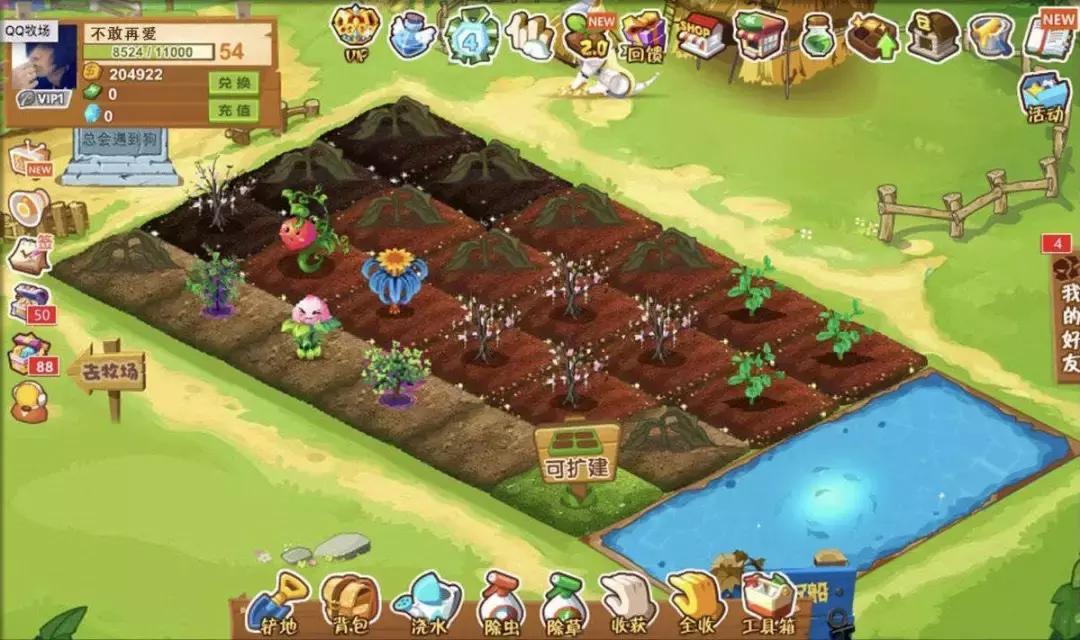 qq如何注销账号永不登录,qq如何注销账号注销不了怎么办