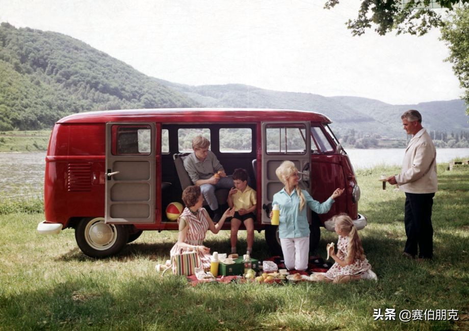 大众车是怎么崛起的,大众是如何产生和发展的