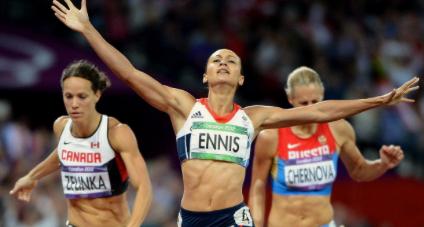 《经济学人》双语：女性健康科技公司发展热潮