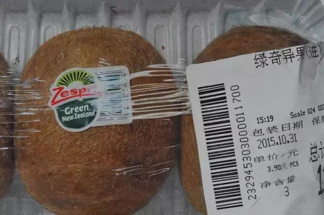 那些让人惊艳的素描,100幅精微素描图片