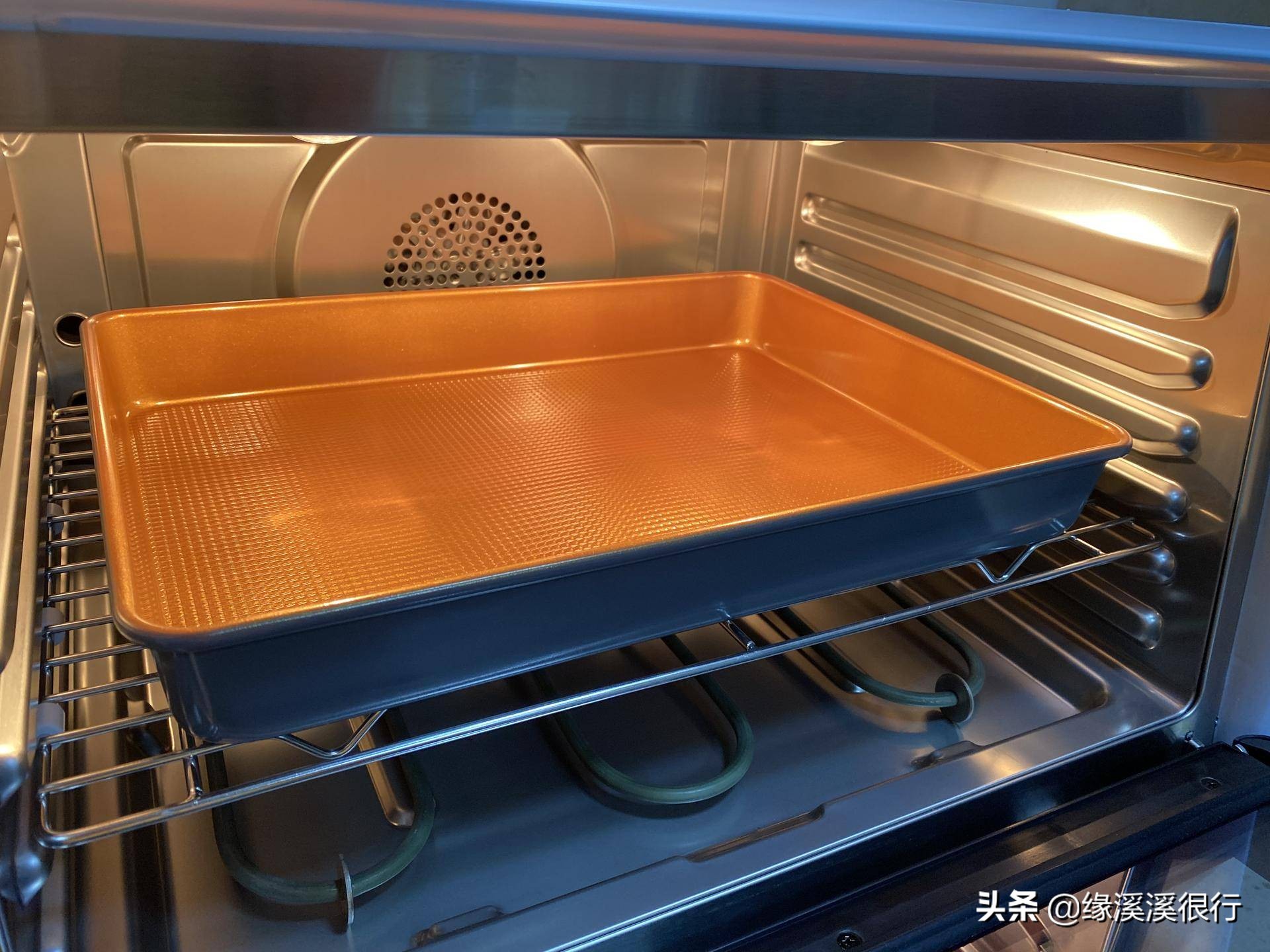 蒸烤一体机凯度zdpro测评,凯度蒸烤一体机评测