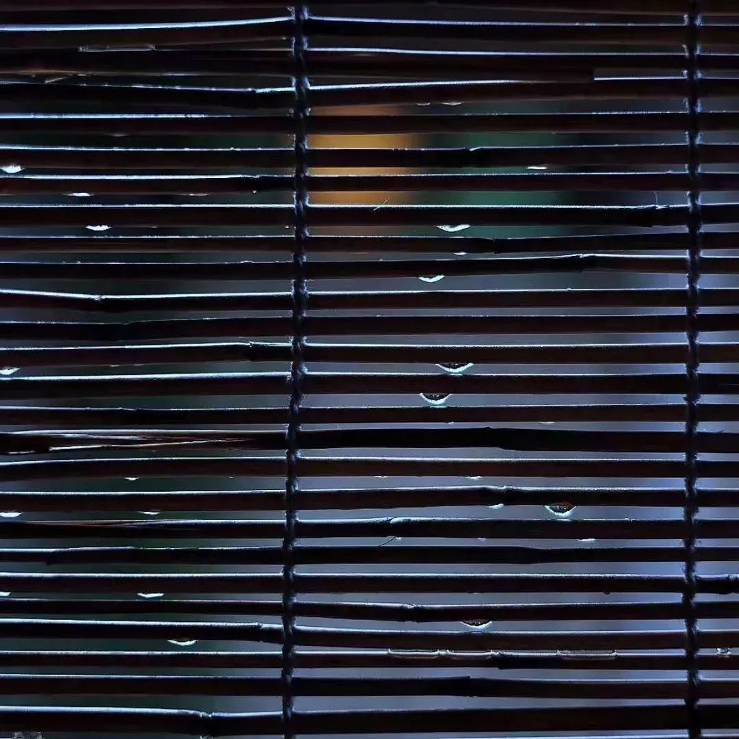 慢生活早就被古人写进诗词里了,你向往的慢生活古诗词