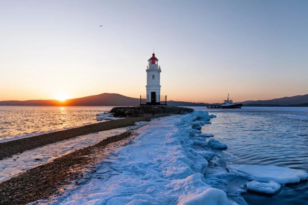 性价比超高的海边旅游,高性价比欧洲之旅