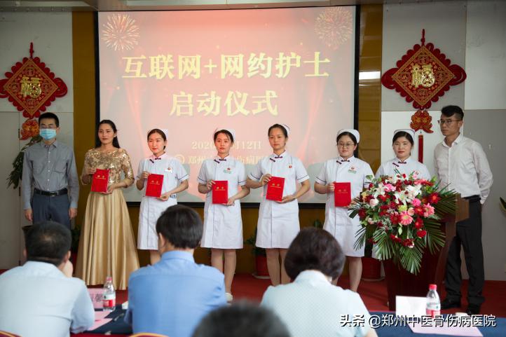 中国医疗品牌排行榜,中国医疗最高奖项