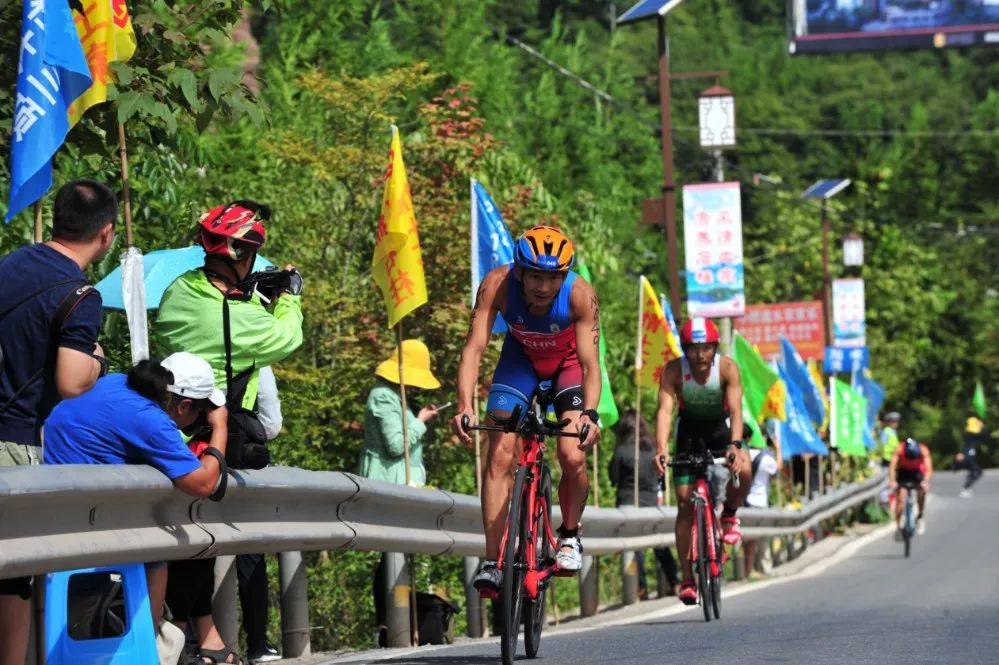 康养之城,康养之城图