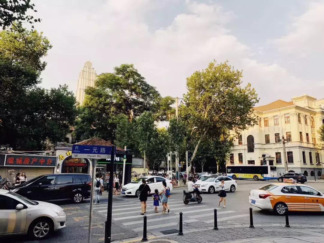 汉口往事完整版,汉口往事全文