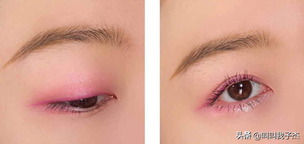 眼影盘一盘多用推荐平价国货,不用代购的平价商品