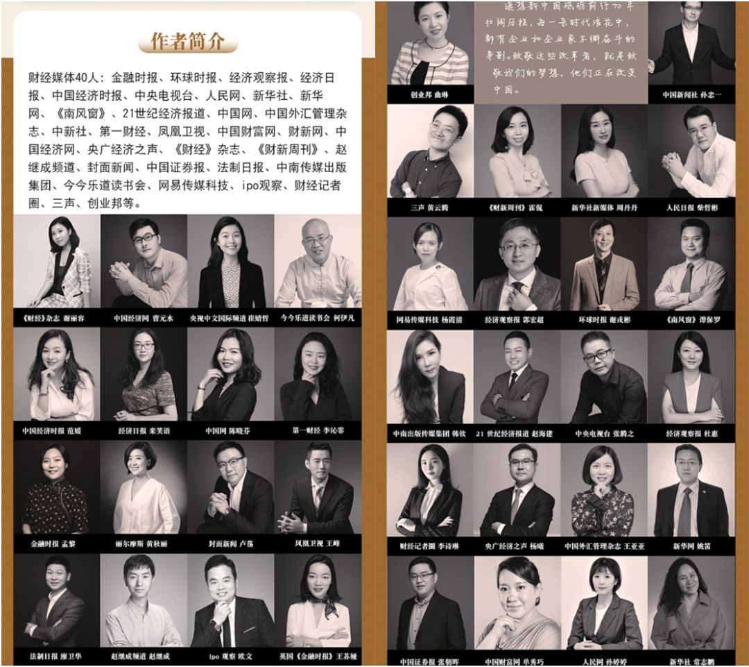 顺丰只快不慢,顺丰快递信息一天不更新