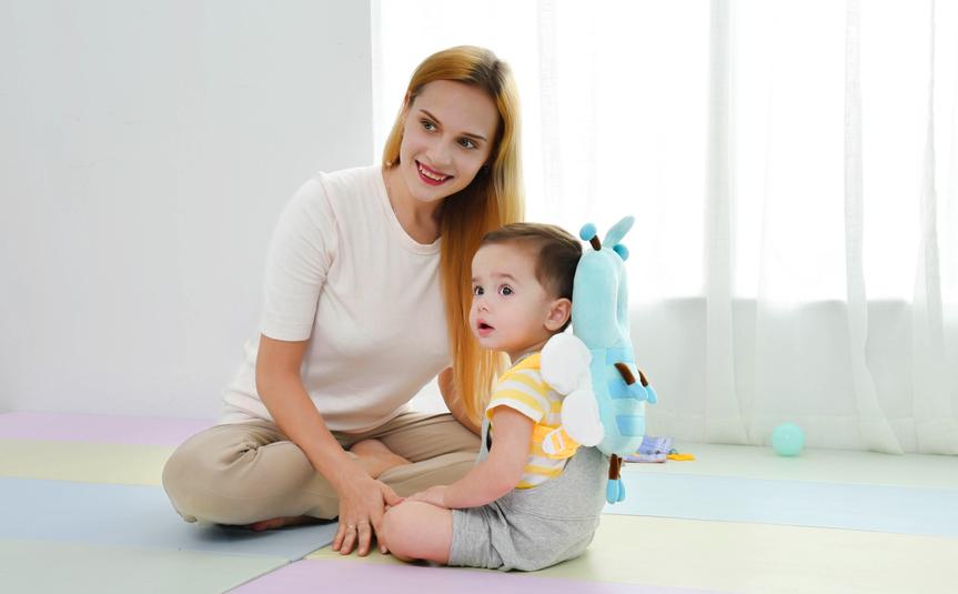 推荐小宝宝的玩具,适合小宝宝玩的玩具