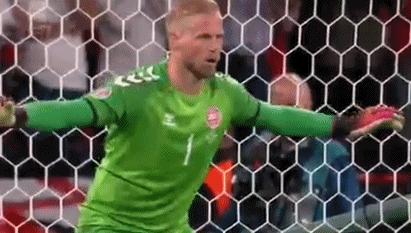 回顾欧洲近年足坛暴力事件,回顾欧洲足坛今年暴力事件